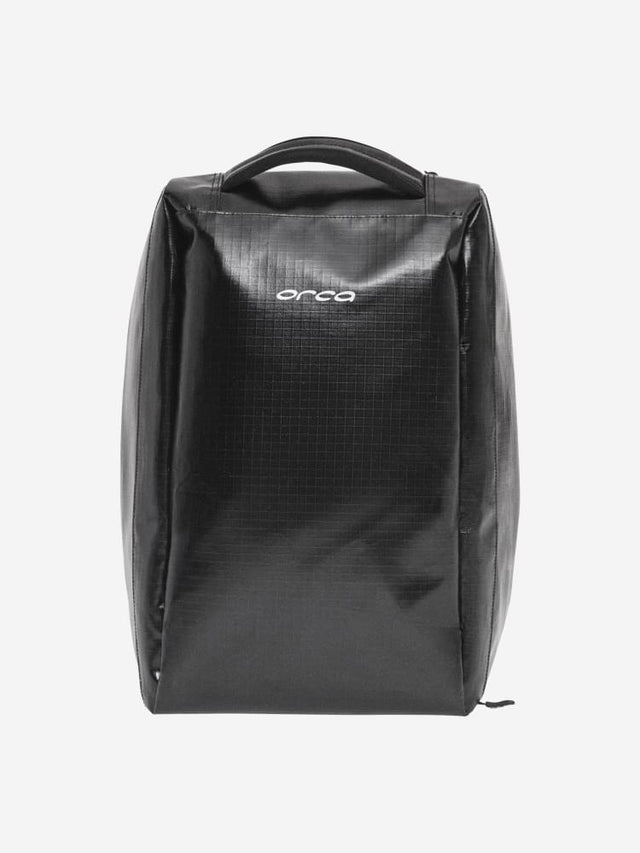 Orca Backpacks Training Backpack TAL10001