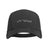 Orca Caps Black / S/M Foldable Cap RA124801
