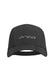 Orca Caps Black / S/M Foldable Cap RA124801