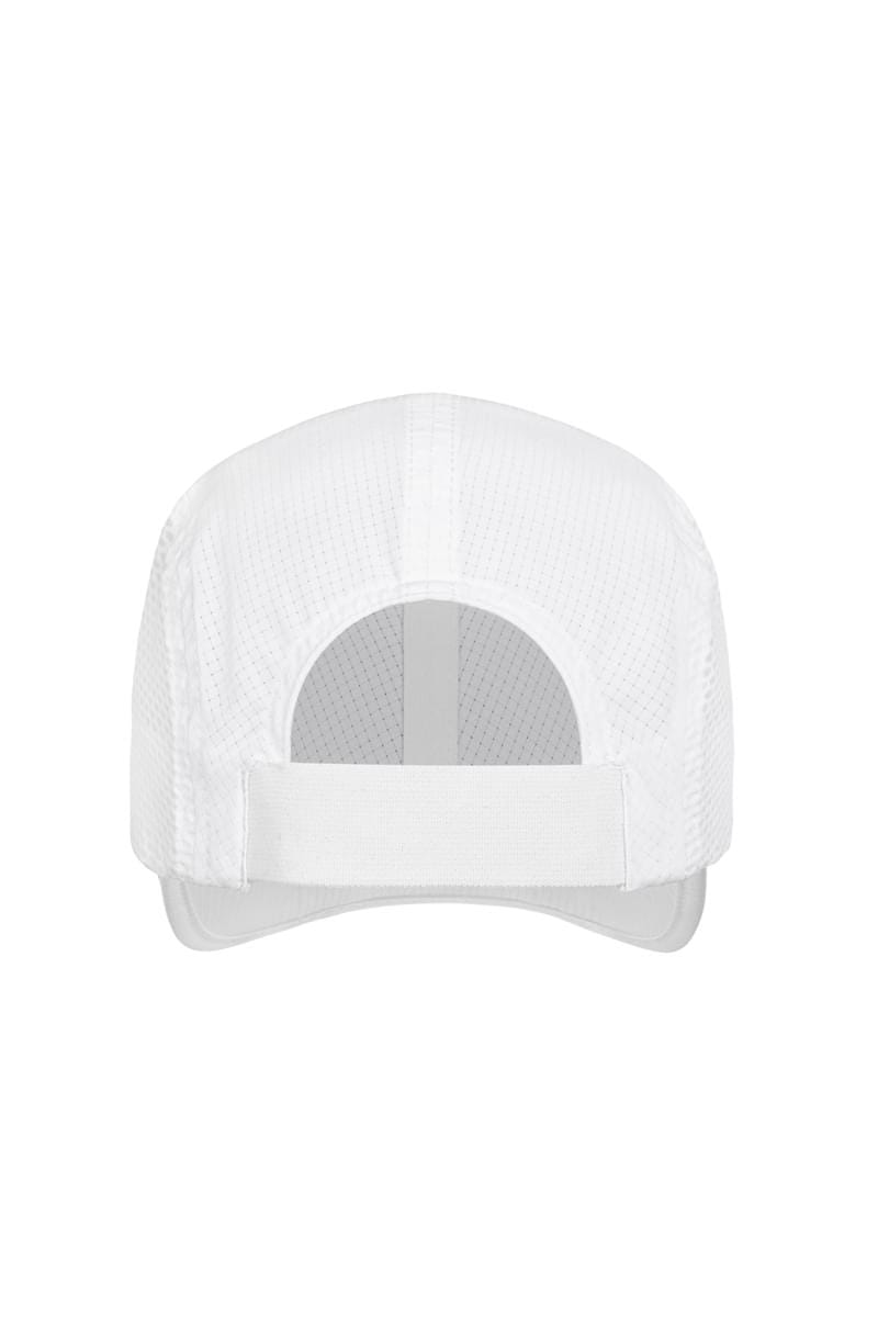 Orca Caps Foldable Cap