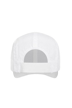 Orca Caps Foldable Cap