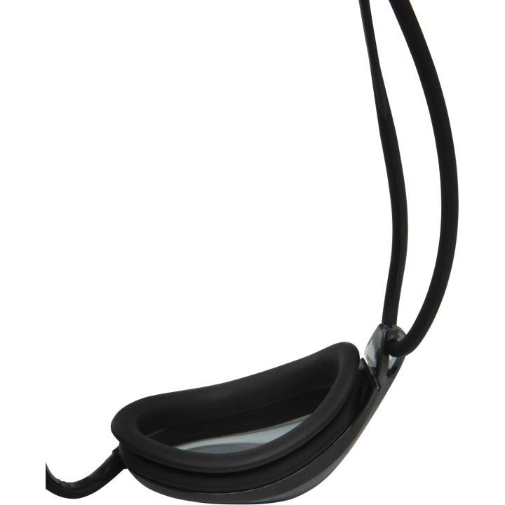 Killa Hydro Swimming Goggles