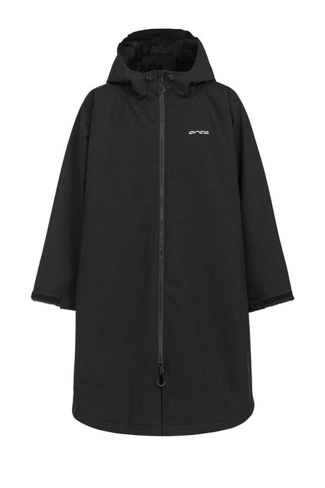 Orca Parka S Thermal Parka NAZ24801