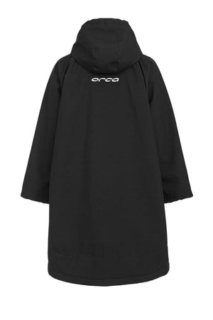 Orca Parka Thermal Parka
