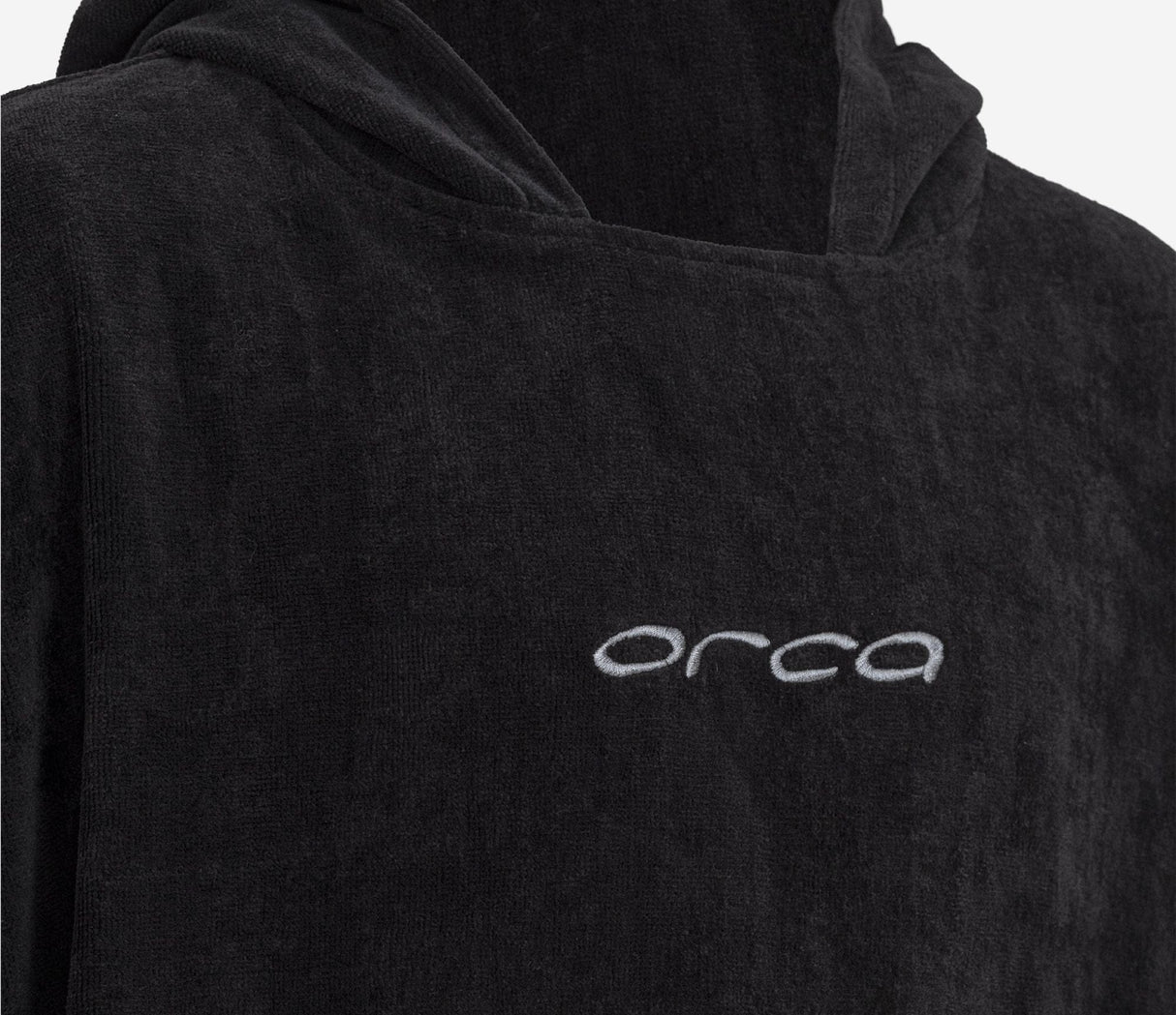 Orca Ponchos Cotton Poncho NAZ10001