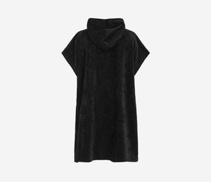 Orca Ponchos Cotton Poncho NAZ10001