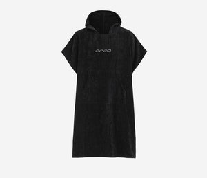 Orca Ponchos Cotton Poncho NAZ10001