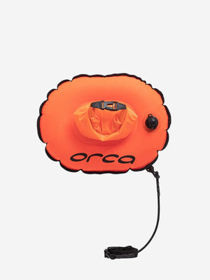 Orca Safety Buoy Bungee Safety Buoy RA410054