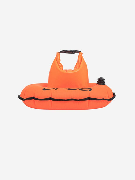 Orca Safety Buoy Bungee Safety Buoy RA410054