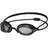Orca Swim Goggles & Masks Clear Killa Hydro Swimming Goggles ORX-300001-KA