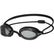 Orca Swim Goggles & Masks Clear Killa Hydro Swimming Goggles ORX-300001-KA