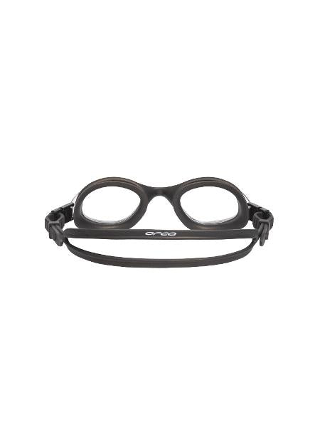Orca Swim Goggles & Masks Killa 180º Swimming Goggles