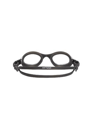 Orca Swim Goggles & Masks Killa 180º Swimming Goggles
