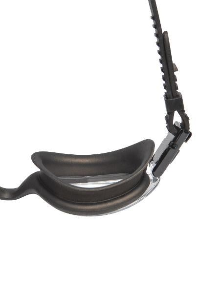 Orca Swim Goggles & Masks Killa 180º Swimming Goggles