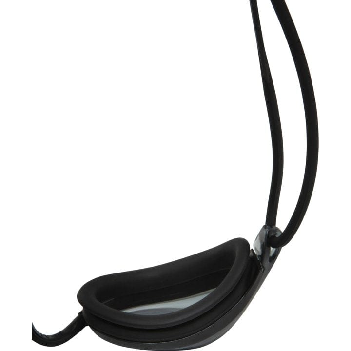 Orca Swim Goggles & Masks Killa Hydro Swimming Goggles