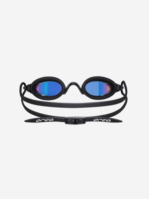 Orca Swim Goggles & Masks Killa Hydro Swimming Goggles