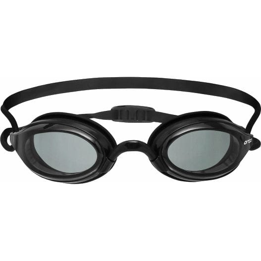 Orca Swim Goggles & Masks Killa Hydro Swimming Goggles