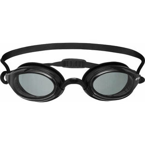Orca Swim Goggles & Masks Killa Hydro Swimming Goggles