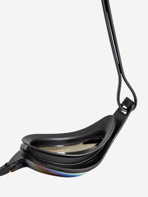 Orca Swim Goggles & Masks Killa Performance Swimming Goggles