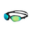 Orca Swim Goggles & Masks Mirror Black Killa Comfort Swimming Goggles RA3100MB