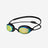 Orca Swim Goggles & Masks Mirror Black Killa Hydro Swimming Goggles NA3400MB
