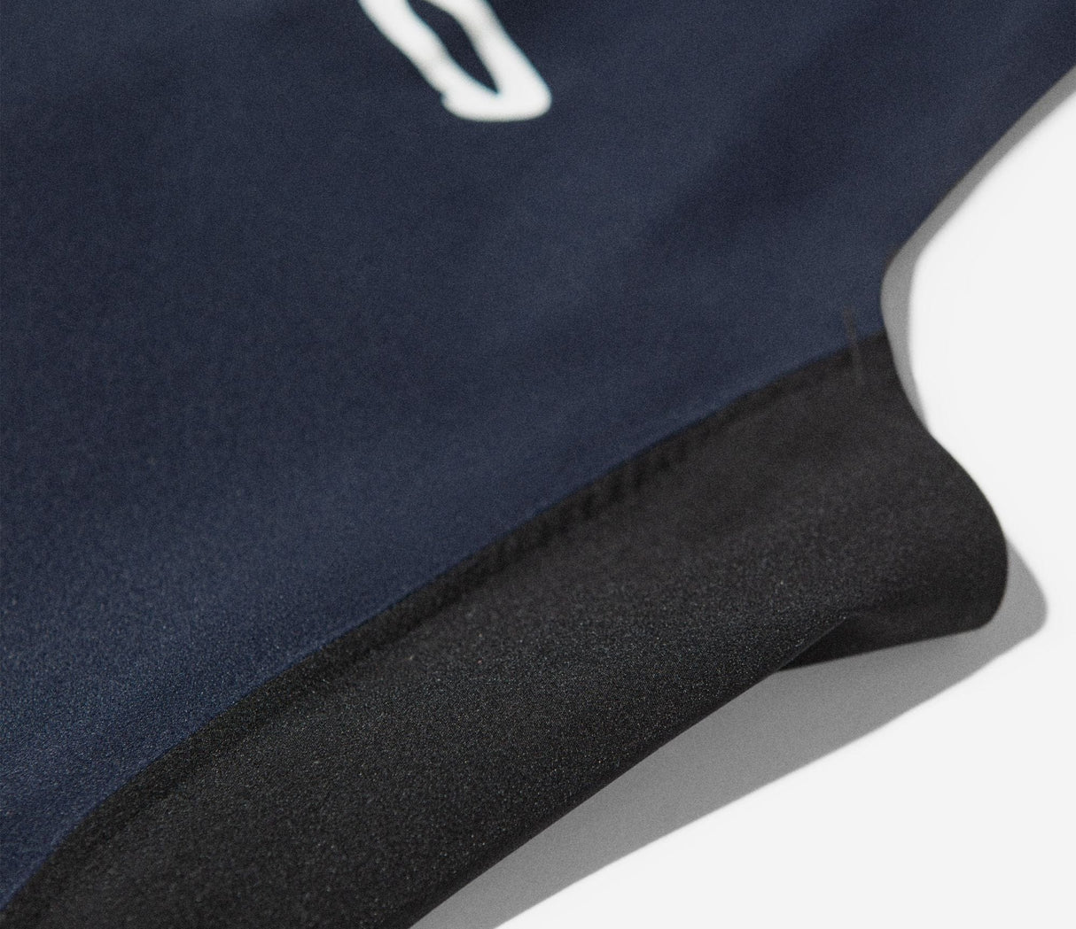 Orca Swimskin Apex Swimskin Mens