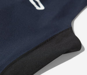 Orca Swimskin Apex Swimskin Mens