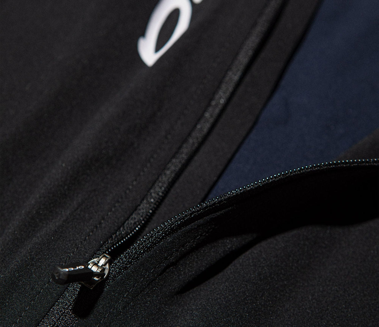 Orca Swimskin Apex Swimskin Mens