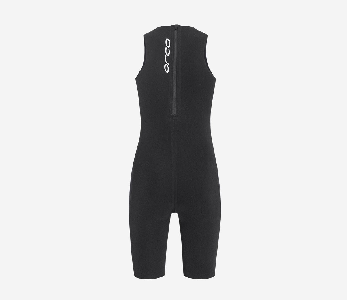 Orca Swimskin Apex Swimskin Womens