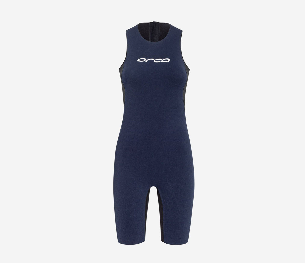 Orca Swimskin Apex Swimskin Womens