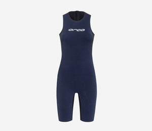 Orca Swimskin Apex Swimskin Womens