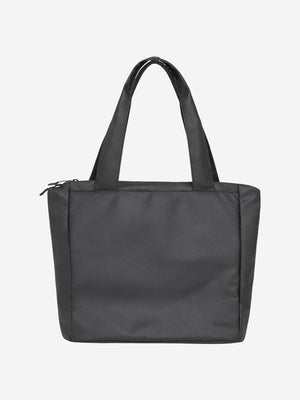 Orca Tote Bag Tote Bag TAL30001