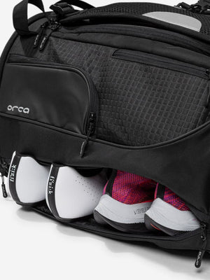 Orca Transition Bag TA110001