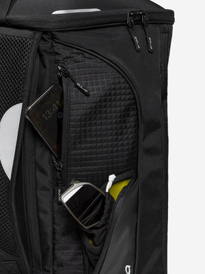 Orca Transition Bag TA110001