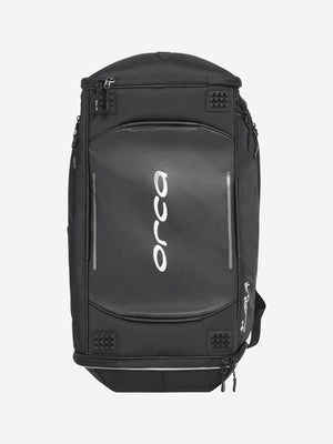 Orca Transition Bag TA110001