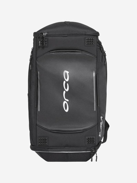 Orca Transition Bag TA110001