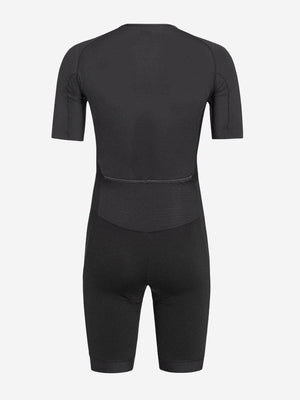 Orca Trisuits Athlex Lite Men Trisuit