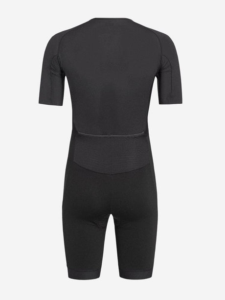 Orca Trisuits Athlex Lite Men Trisuit