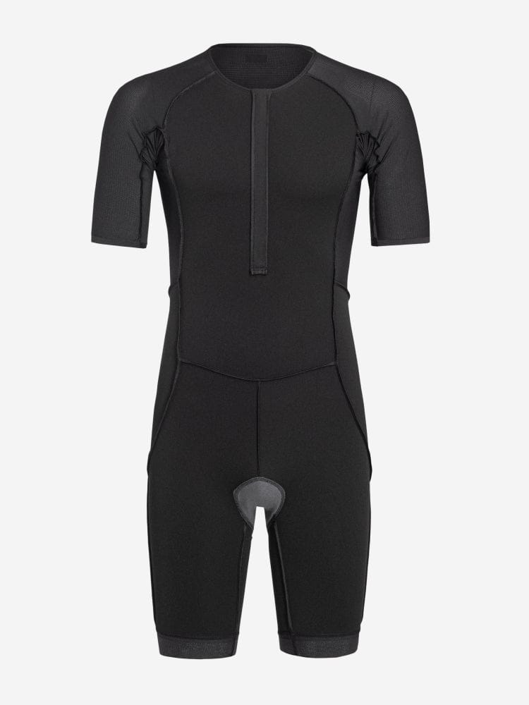 Orca Trisuits Athlex Lite Men Trisuit
