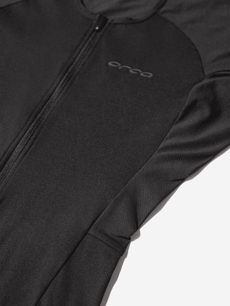 Orca Trisuits Athlex Lite Women Trisuit