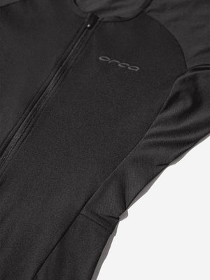 Orca Trisuits Athlex Lite Women Trisuit