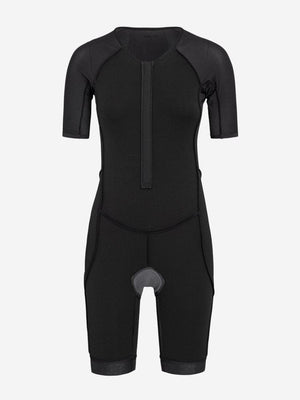 Orca Trisuits Athlex Lite Women Trisuit
