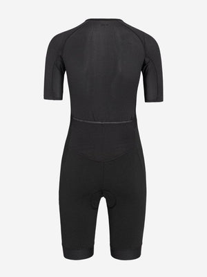 Orca Trisuits Athlex Lite Women Trisuit
