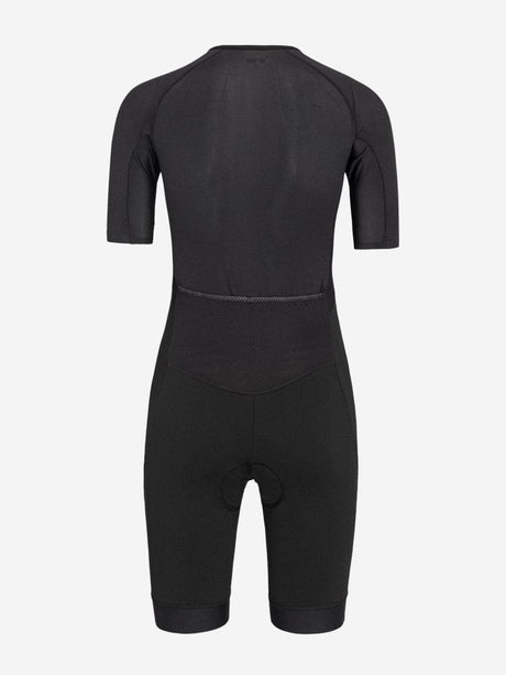 Orca Trisuits Athlex Lite Women Trisuit