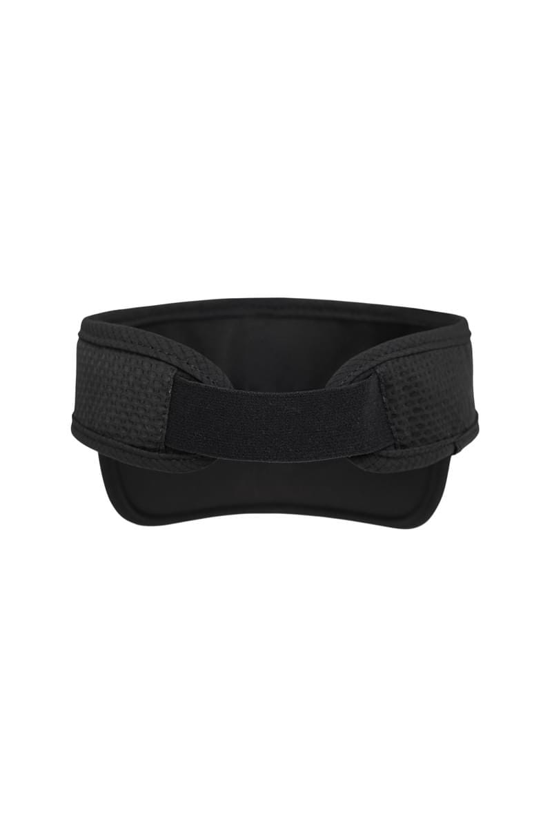 Orca Visor Unisex Visor