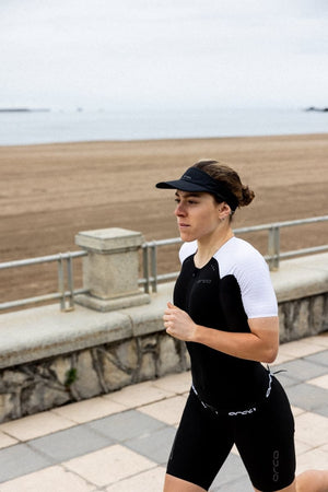 Orca Visor Unisex Visor