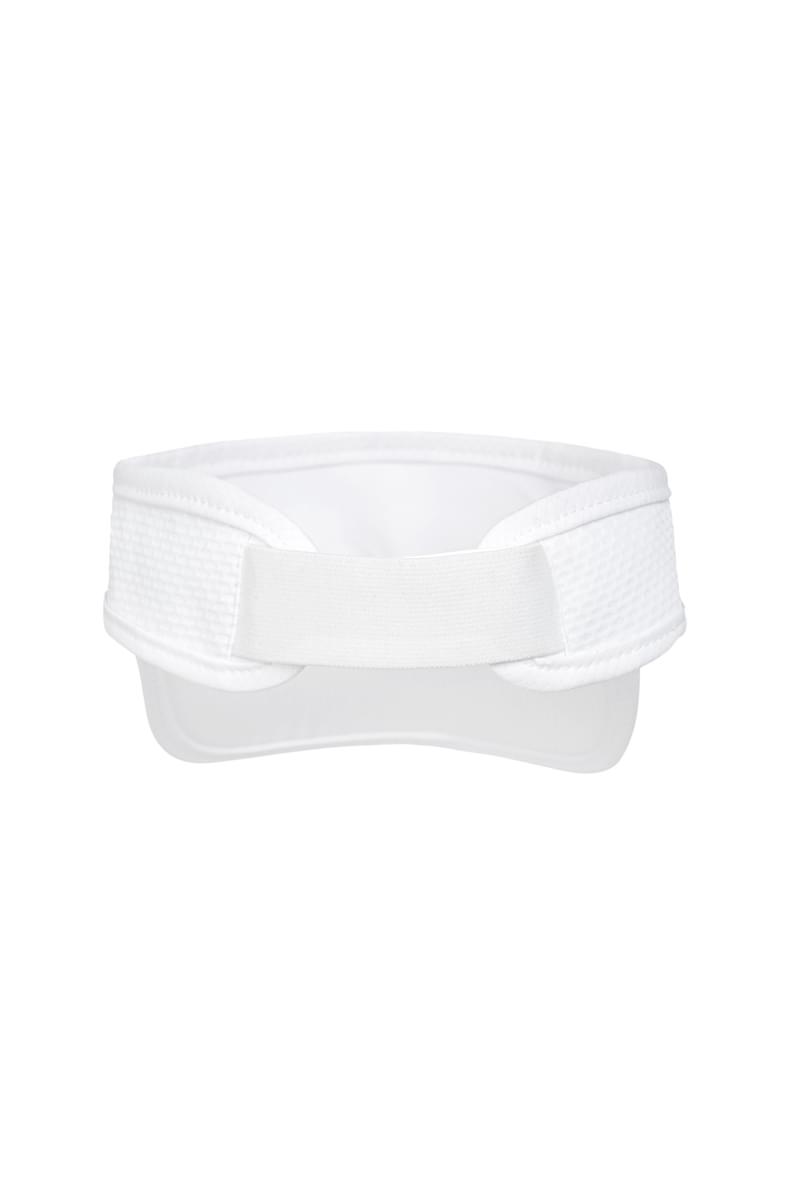 Orca Visor Unisex Visor