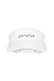 Orca Visor White / S/M Unisex Visor RA134800