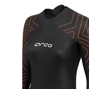 Orca Vitalis Openwater Core TRN Womens Wetsuit