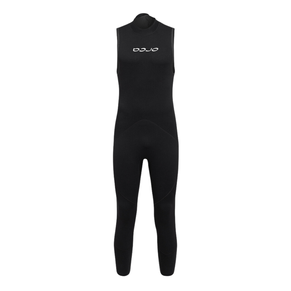 Orca Vitalis Vitalis Light/Openwater RS1 Sleeveless Mens Wetsuit